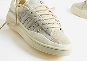 Bad Bunny adidas Campus Light FZ5823 Store List | SneakerNews.com