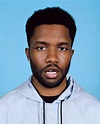 Frank Ocean Homer Luxury Brand: How to Buy, What to Know, Photos