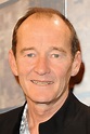 David Hayman - Profile Images — The Movie Database (TMDB)