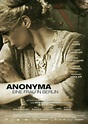 Anónima - Una mujer en Berlín (2008) - FilmAffinity