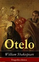 Otelo eBook por William Shakespeare - EPUB Libro | Rakuten Kobo México