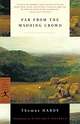 Far from the Madding Crowd by Thomas Hardy - Book - Read Online
