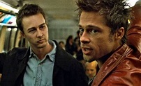 El top 5 de las mejores películas de Brad Pitt