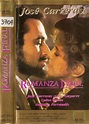 Poster zum Film Romanza final (Gayarre) - Bild 3 auf 3 - FILMSTARTS.de