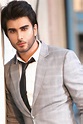 Imran Abbas Father Passed Away