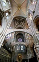 Catedral de Ávila | Ávila Turismo