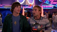 ‎Dude, Where's My Car? (2000) directed by Danny Leiner • Reviews, film ...