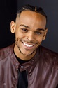 Actor and Rapper Terayle Hill Capitalizes Every Opportunity That Comes ...