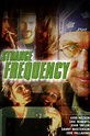 Strange Frequency - Rotten Tomatoes
