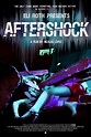 Aftershock (2012) - Película eCartelera
