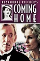 Coming Home Movie Poster - ID: 218853 - Image Abyss