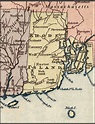 Rhode Island - The 13 Colonies