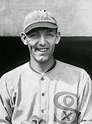 A Manly Pastime - A Baseball History Blog : Buck Weaver's (yes, that ...