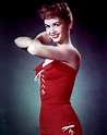 Love Those Classic Movies!!!: In Pictures: Debbie Reynolds