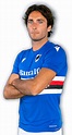 202122 Tommaso Augello - U.C. Sampdoria