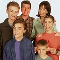 Photos from What the Cast of Malcolm in the Middle Is Up to Now