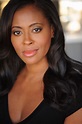 Nichelle Hines - Age, Wiki, Biography, Trivia, and Photos - FilmiFeed