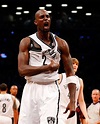 Kevin Garnett and his legacy with the Brooklyn Nets