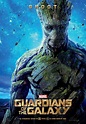 Guardians of the Galaxy: Grateful for Groot | Paul Asay