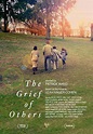 The Grief of Others (2015) - Posters — The Movie Database (TMDB)