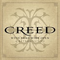 Creed publicara disco de grandes éxitos y rarezas