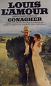 Conagher by Louis L'Amour - Paperback - 2001 - from Bella Terra Books ...
