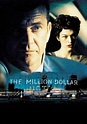 El hotel del millón de dólares (2000) - FilmAffinity