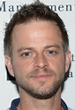 Carmine Giovinazzo’s Booking Agent and Speaking Fee - Speaker Booking ...