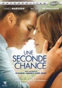 Une seconde chance - Film 2014 - AlloCiné