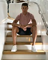 Cristiano Ronaldo Is The Top Earning Athlete on Instagram