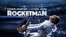 Rocketman (2019) Watch Free HD Full Movie on Popcorn Time