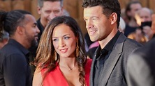 Michael Ballack privat: Ist der DFB-Star nach der Trennung wieder zu ...