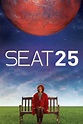 Seat 25 (2018) YIFY - Download Movies TORRENT - YTS