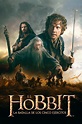 Ver El Hobbit: La batalla de los cinco ejércitos (2014) Online - CUEVANA 3