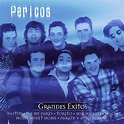 Los Pericos : Serie de Oro: Grandes Exitos CD (2002) - Emi Argentina ...