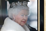 Elisabetta II, al via i documentari su Rete 4 - IlGiornale.it