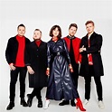 Of Monsters and Men Lyrics, Songs, and Albums | Genius