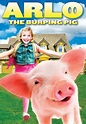 Arlo: The Burping Pig - Movies on Google Play