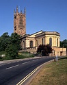 15 Best Things to Do in Derby (Derbyshire, England) - The Crazy Tourist