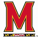 logo_-University-of-Maryland-Terrapins-Red-M-Gold-Black-Outline - Fanapeel
