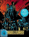 Strassen in Flammen (1984) – Ab sofort als 3-Disc Mediabook (2 Blu-rays ...