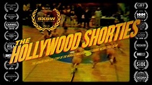The Hollywood Shorties - MOTION PICTURE TRAILER on Vimeo