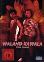 Walang Kawala: DVD oder Blu-ray leihen - VIDEOBUSTER