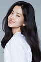 Kim Tae-ri - Profile Images — The Movie Database (TMDb)