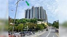ShaTin Phase 2 of St Michel 出售樓盤 - 新樓盤 | squarefoot.com.hk