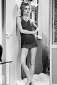 Circa 1970 - Brigitte Bardot - The Cut
