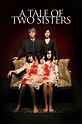 A Tale of Two Sisters (2003) - Posters — The Movie Database (TMDB)