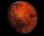 planet mars animated gif pic image | Planets, Mars planet, Nasa mars