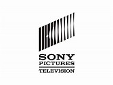 Sony Pictures Television Logo PNG vector in SVG, PDF, AI, CDR format