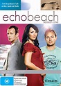 Buy Echo Beach - Season 01 DVD Online | Sanity